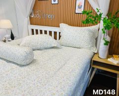 Ga giường TC Modal - MD148