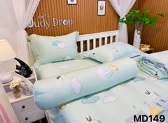 Ga giường TC Modal - MD149
