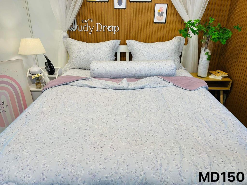 Ga giường TC Modal - MD150