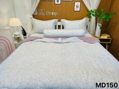 Ga giường TC Modal - MD150