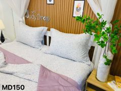 Ga giường TC Modal - MD150