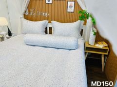 Ga giường TC Modal - MD150