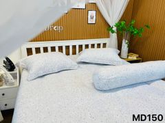 Ga giường TC Modal - MD150