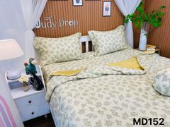 Ga giường TC Modal - MD152