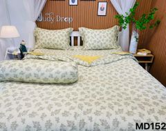 Ga giường TC Modal - MD152