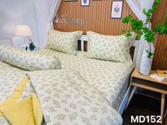Ga giường TC Modal - MD152