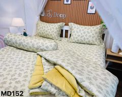 Ga giường TC Modal - MD152