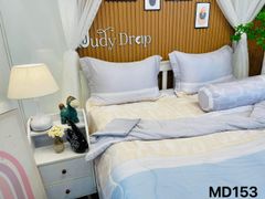 Ga giường TC Modal - MD153