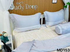 Ga giường TC Modal - MD153