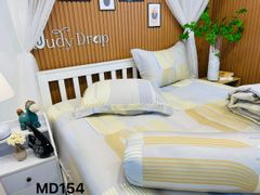 Ga giường TC Modal - MD154