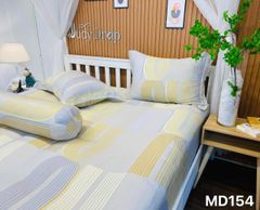 Ga giường TC Modal - MD154