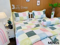 Ga giường TC Modal - MD155