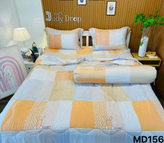 Ga giường TC Modal - MD156