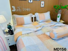 Ga giường TC Modal - MD156