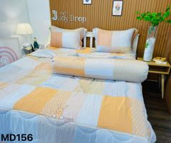 Ga giường TC Modal - MD156