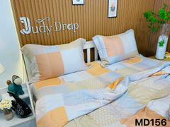 Ga giường TC Modal - MD156