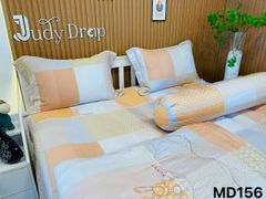 Ga giường TC Modal - MD156