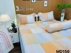 Ga giường TC Modal - MD156