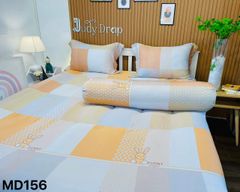 Ga giường TC Modal - MD156