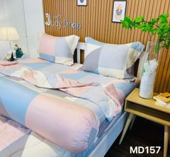 Ga giường TC Modal - MD157