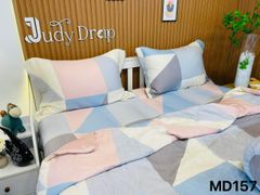 Ga giường TC Modal - MD157
