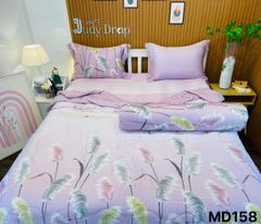 Ga giường TC Modal - MD158