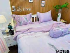 Ga giường TC Modal - MD158