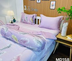 Ga giường TC Modal - MD158
