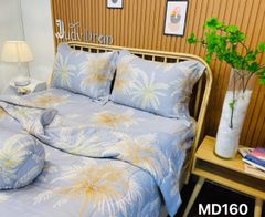 Ga giường TC Modal - MD160