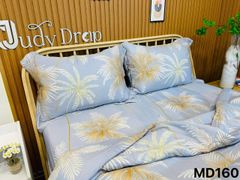 Ga giường TC Modal - MD160