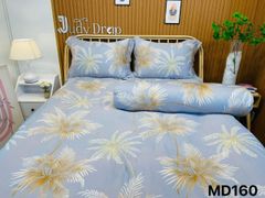 Ga giường TC Modal - MD160