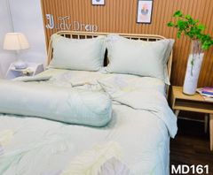 Ga giường TC Modal - MD161