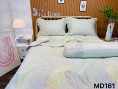 Ga giường TC Modal - MD161