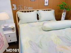 Ga giường TC Modal - MD161