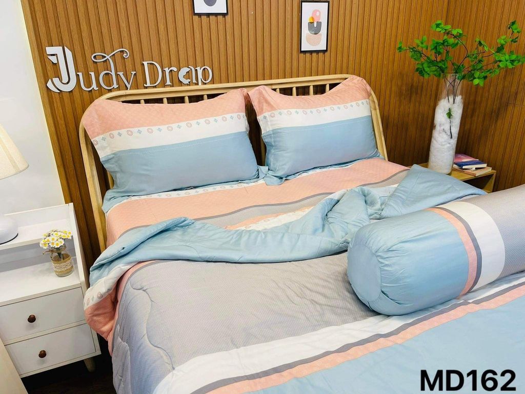 Ga giường TC Modal - MD162