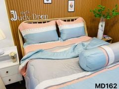 Ga giường TC Modal - MD162