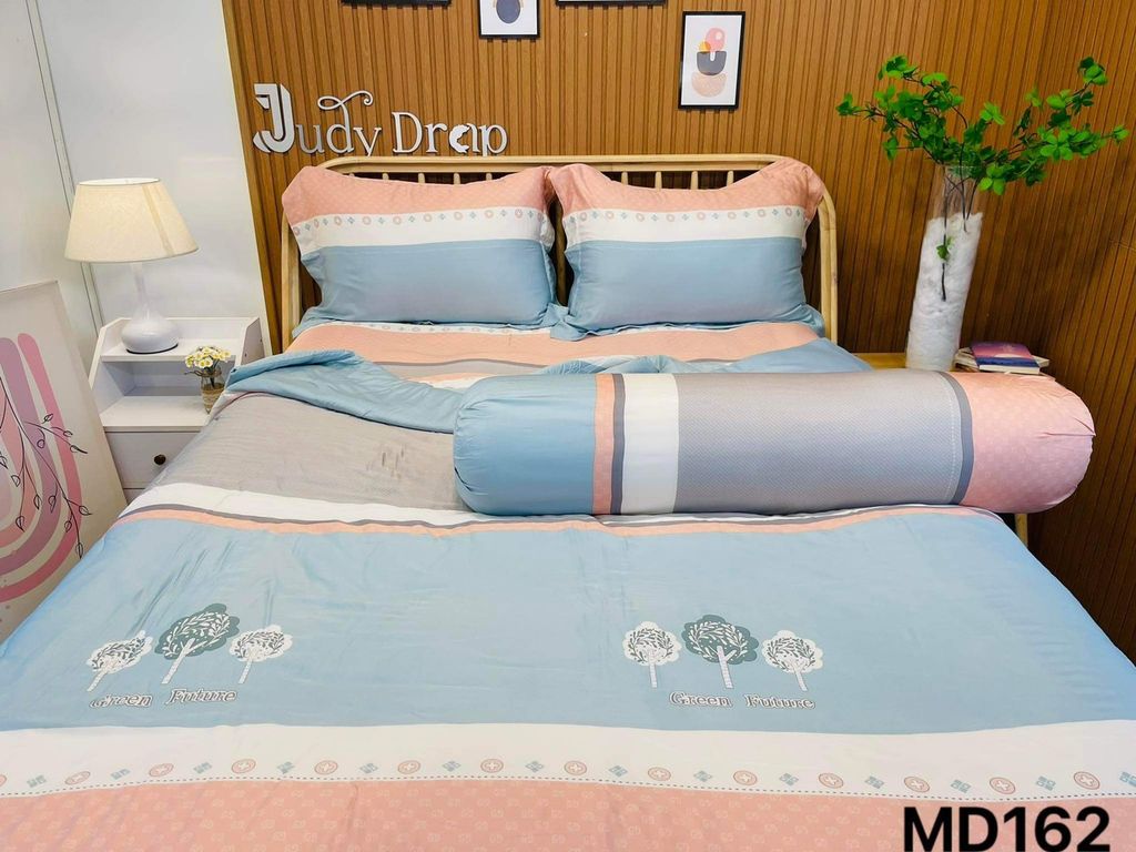 Ga giường TC Modal - MD162