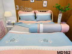 Ga giường TC Modal - MD162