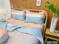 Ga giường TC Modal - MD162