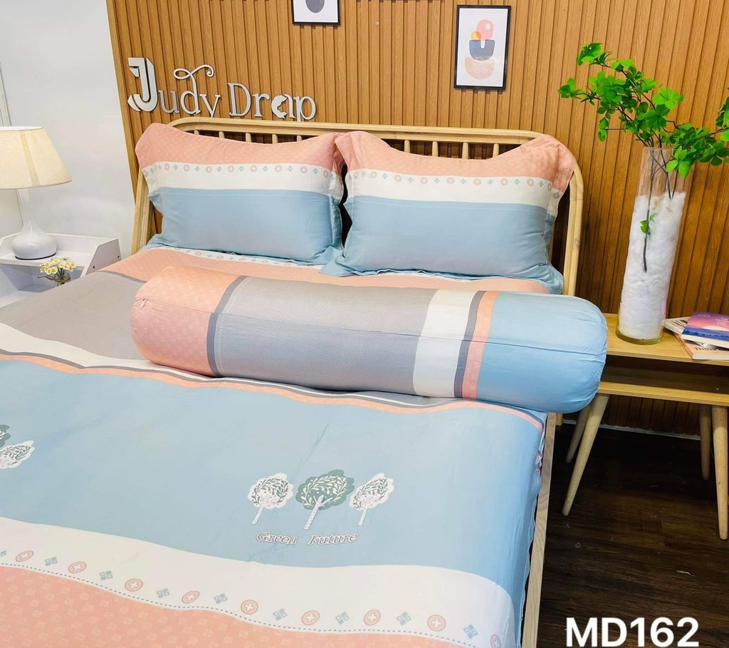 Ga giường TC Modal - MD162