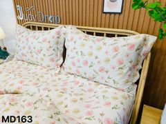 Ga giường TC Modal - MD163