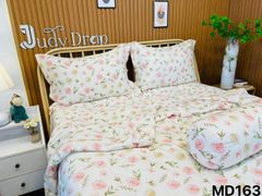 Ga giường TC Modal - MD163