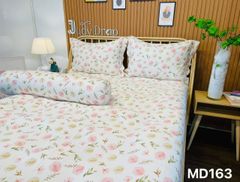 Ga giường TC Modal - MD163