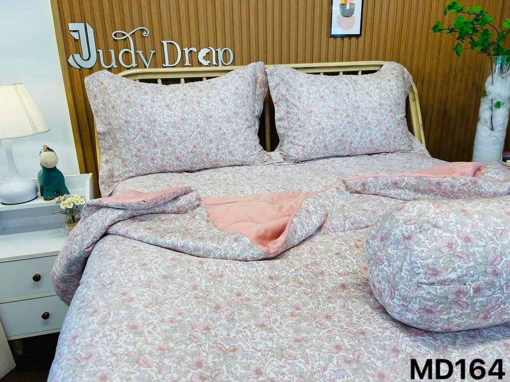 Ga giường TC Modal - MD164