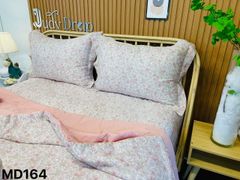 Ga giường TC Modal - MD164
