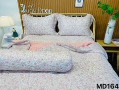 Ga giường TC Modal - MD164