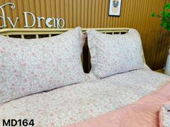 Ga giường TC Modal - MD164