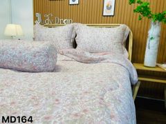 Ga giường TC Modal - MD164