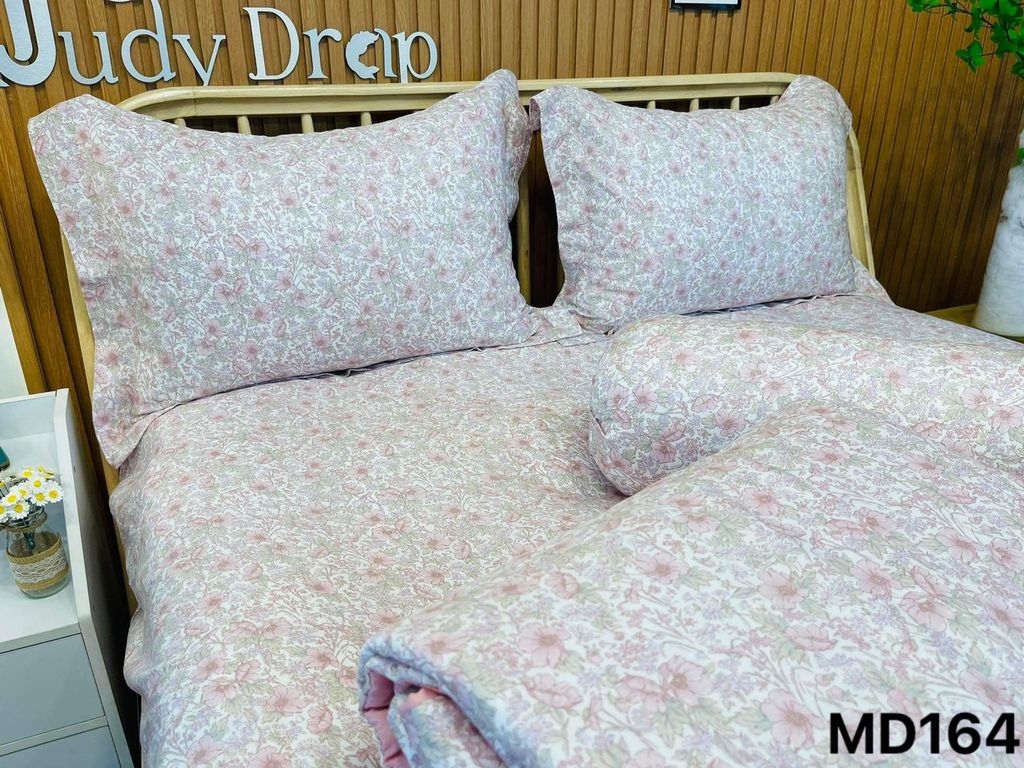 Ga giường TC Modal - MD164
