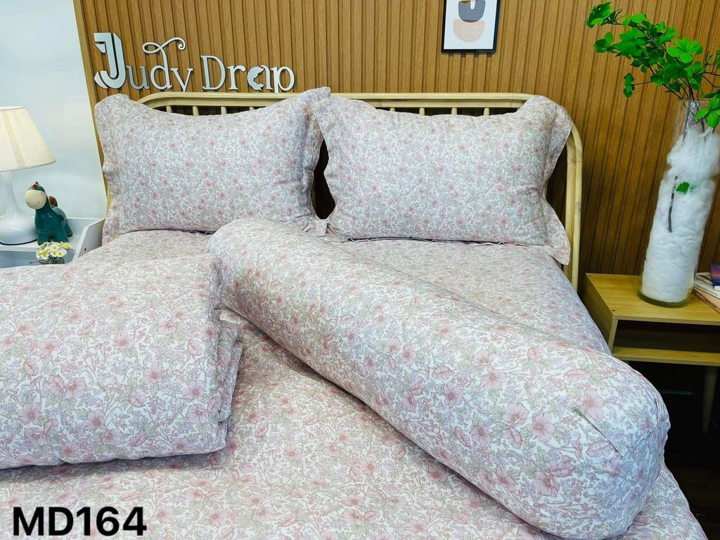 Ga giường TC Modal - MD164